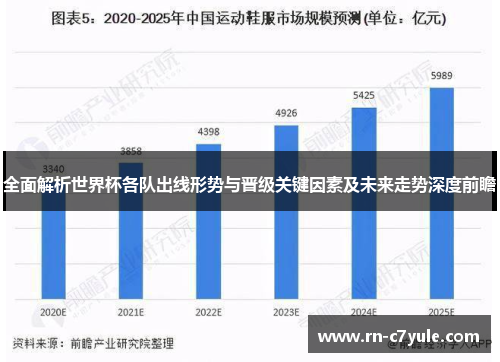 全面解析世界杯各队出线形势与晋级关键因素及未来走势深度前瞻