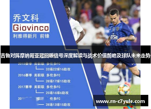 吉鲁对阵摩纳哥亚冠回暖信号深度解读与战术价值前瞻及球队未来走势