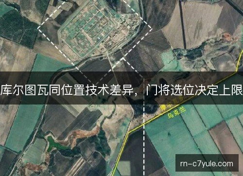 库尔图瓦同位置技术差异，门将选位决定上限